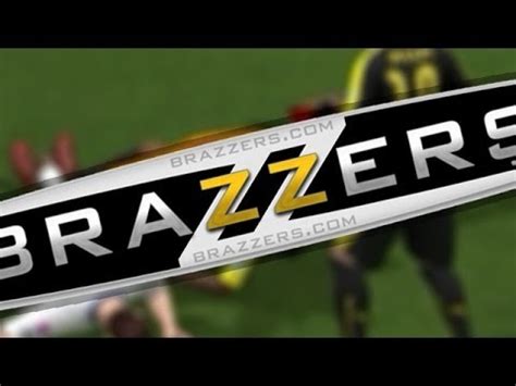 brazzers sports|Brazzers – Playing Dirty! The Best Of Sports – Brazzers Exxtra